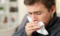 نکاتی کلیدی در پیشگیری از آنفلوانزا