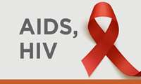 برگزاری هشتمین سمینار سراسری ایدز در دانشگاه/ آخرین فرصت ارسال مقاله 15 آبان ماه 