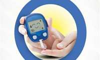 دیابت: شناخت خطرات، اقدام موثر/ شعار هفته دیابت اعلام شد 