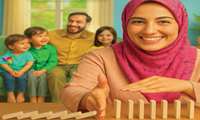 سلامت زنان، پشتوانه تاب‌آوری فردی، خانوادگی و اجتماعی