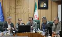 تأکید معاون بهداشت وزارت بهداشت بر شتاب‌بخشی اجرای برنامه پزشکی خانواده در شهرستان‌های منتخب