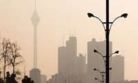 در شرایط آلودگی هوا چه مراقبت‌هایی لازم است ؟