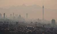 10 نکته ضروری برای حفظ سلامتی در شرایط ناسالم آلودگی هوا