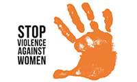 به مناسبت روز جهانی منع خشونت بر زنان