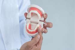 چرا دندان شش‌سالگی این‌قدر اهمیت دارد؟