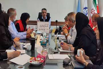 IMG_20261014_100323